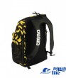 наплічник Team 45 All-Over Print BackPack Bananas Arena зображення 4