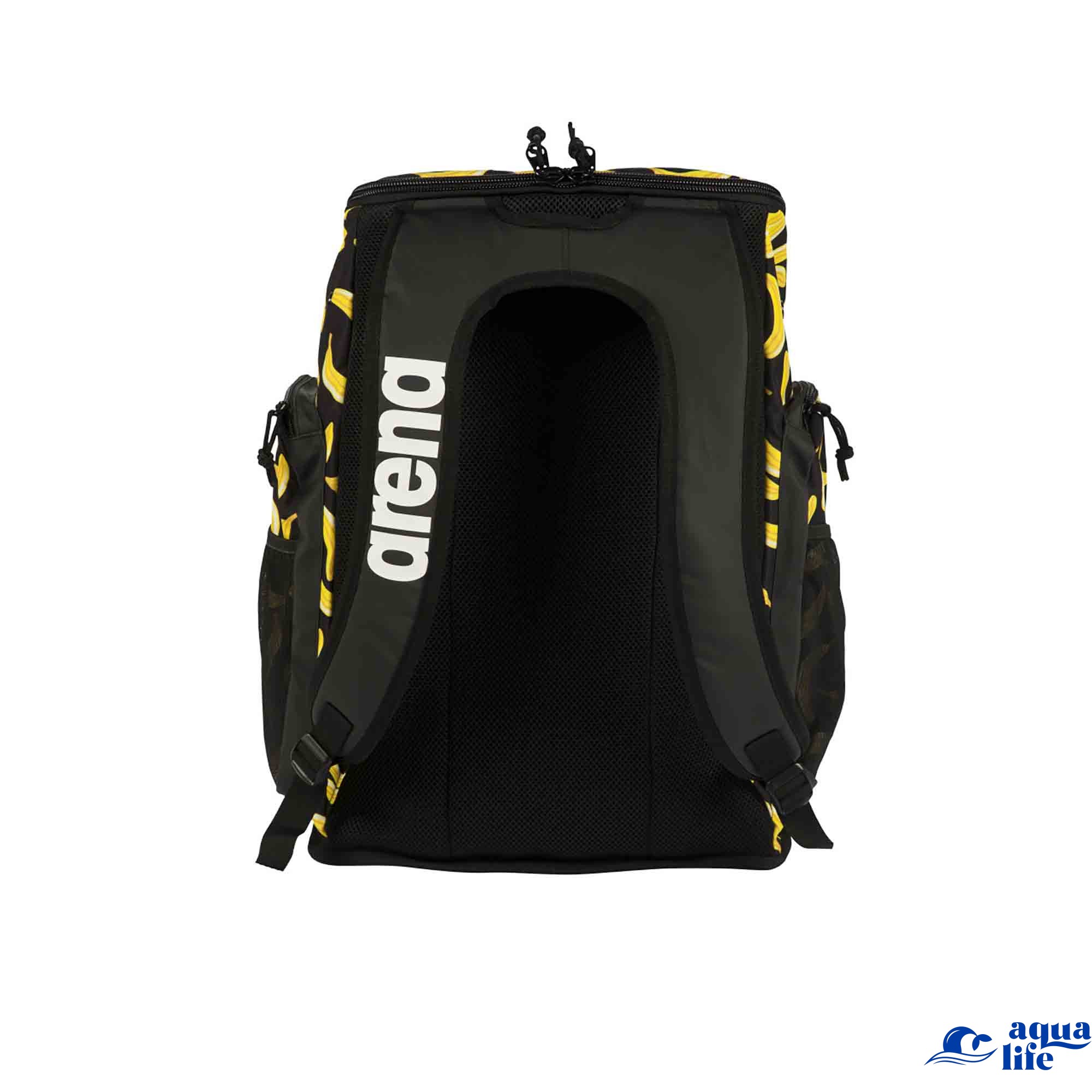 наплічник Team 45 All-Over Print BackPack Bananas Arena зображення 342 5