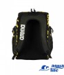наплічник Team 45 All-Over Print BackPack Bananas Arena зображення 5