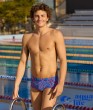плавки для мужчин Frequency Funkita картинка 2