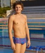 плавки для мужчин Frequency Funkita картинка 4