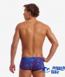 плавки для мужчин Frequency Funkita картинка 5
