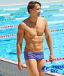 плавки для мужчин Frequency Funkita картинка 9