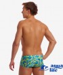 плавки для мужчин Ice Slicer Funkita картинка 2