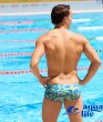 плавки для мужчин Ice Slicer Funkita картинка 6