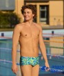 плавки для мужчин Ice Slicer Funkita картинка 7