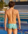 плавки для мужчин Ice Slicer Funkita картинка 8