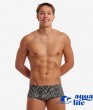 плавки для мужчин Space Signals Funkita картинка 1
