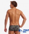 плавки для мужчин Space Signals Funkita картинка 2
