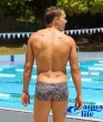плавки для мужчин Space Signals Funkita картинка 4