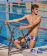 плавки для мужчин Sting Stung Funkita картинка 9