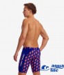 плавки для мужчин Flash Funkita картинка 1