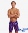 плавки для мужчин Flash Funkita картинка 7