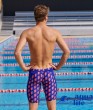 плавки для мужчин Flash Funkita картинка 9