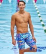 плавки для мужчин Stir Crazy Funkita картинка 7