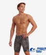 плавки для чоловіків Space Signals Funkita зображення 11