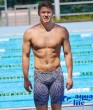 плавки для чоловіків Space Signals Funkita зображення 3