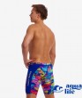 плавки для мужчин Sting Stung Funkita картинка 2