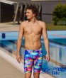 плавки для мужчин Sting Stung Funkita картинка 3