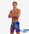 плавки для мужчин Sting Stung Funkita картинка 6