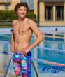 плавки для мужчин Sting Stung Funkita картинка 8