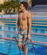 плавки для мужчин Static Stack Funkita картинка 2