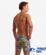 плавки для мужчин Static Stack Funkita картинка 4