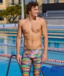 плавки для мужчин Static Stack Funkita картинка 8