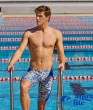 плавки для мужчин Choppy Waters Funkita картинка 6