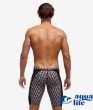 плавки для мужчин Dark Night Funkita картинка 1