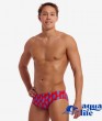 плавки для мужчин Hot Volt Funkita картинка 3