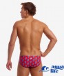 плавки для мужчин Hot Volt Funkita картинка 4