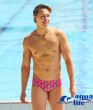 плавки для мужчин Hot Volt Funkita картинка 5