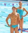 плавки для чоловіків Bolted Funkita зображення 6