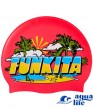 шапочка Icypop Beach Funkita зображення 1