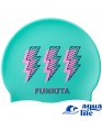 Шапочка Zip Zap Funkita картинка 2