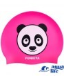 Шапочка Hey Panda Funkita картинка 1
