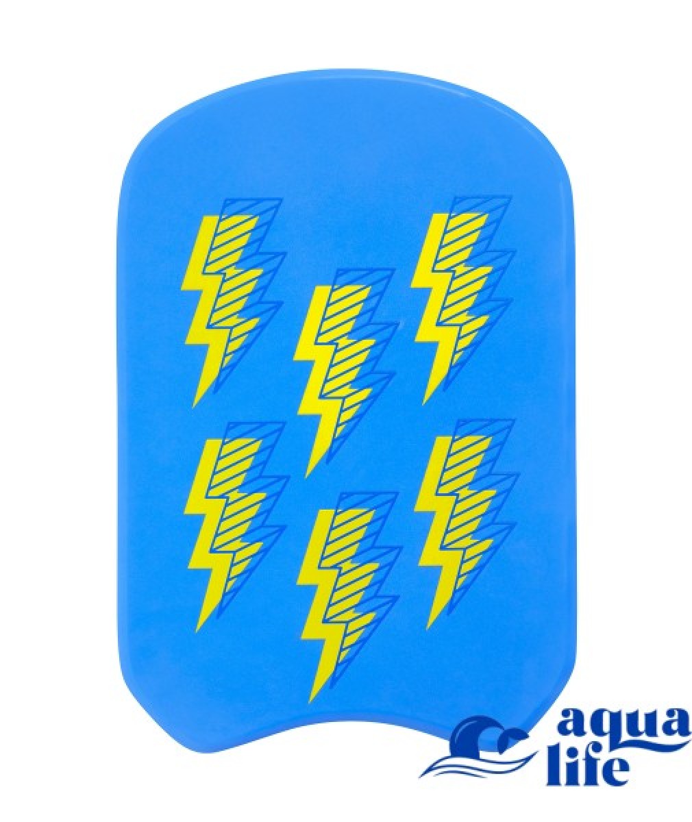 інвентар Bolted Funkita зображення 3445 3