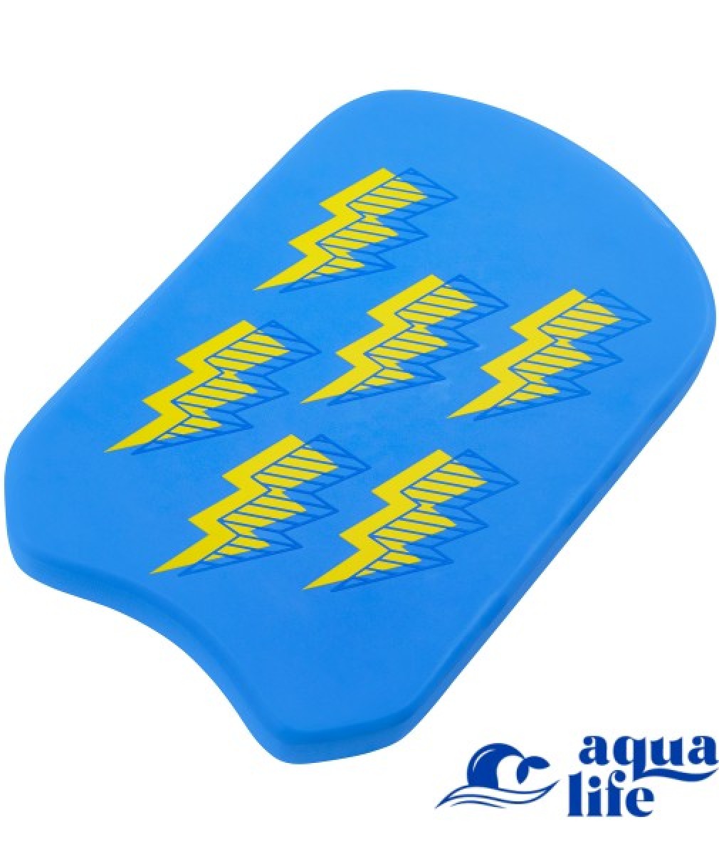 інвентар Bolted Funkita зображення 3445 5