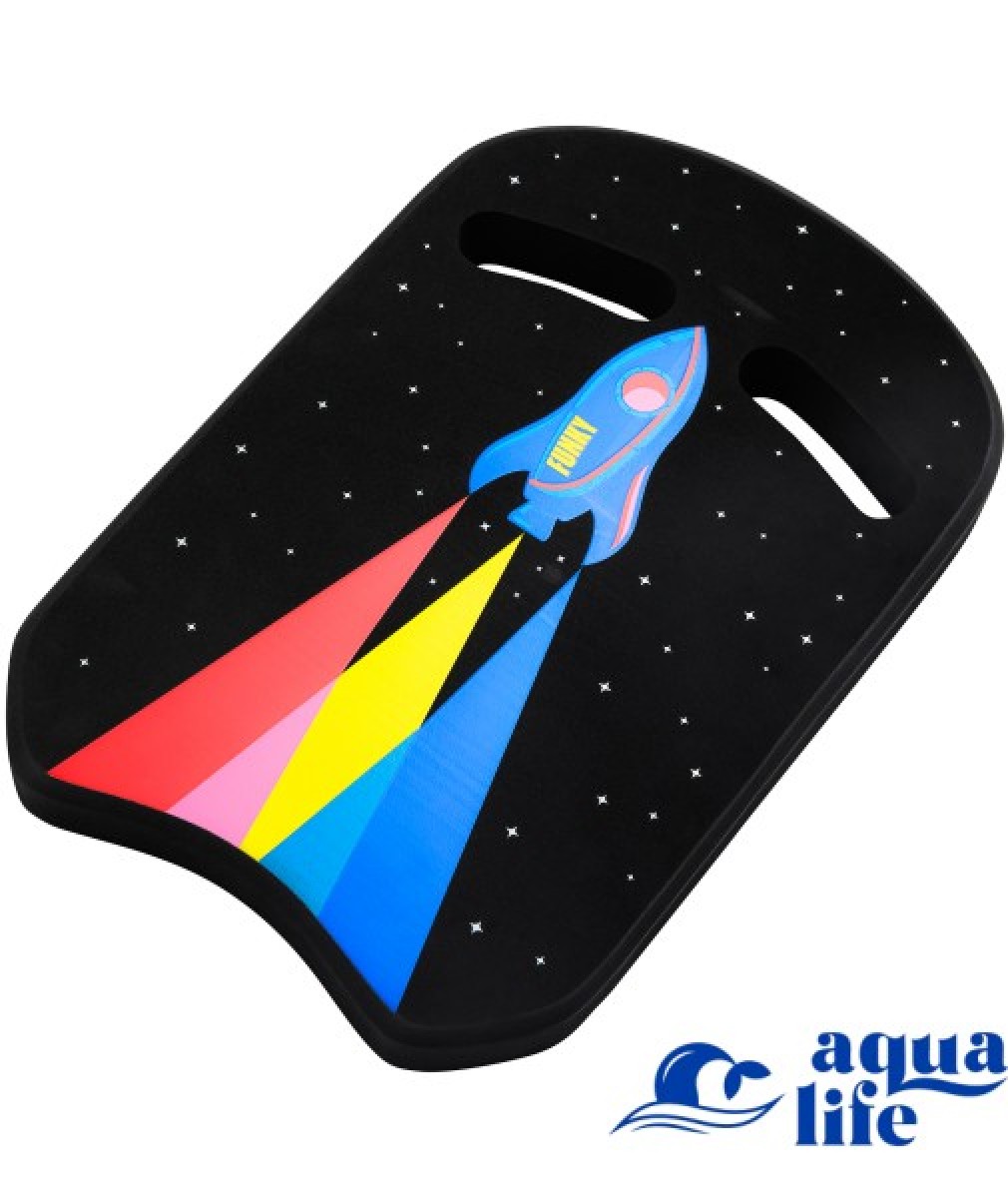 инвентарь Pocket Rocket Funkita картинка 3446 2