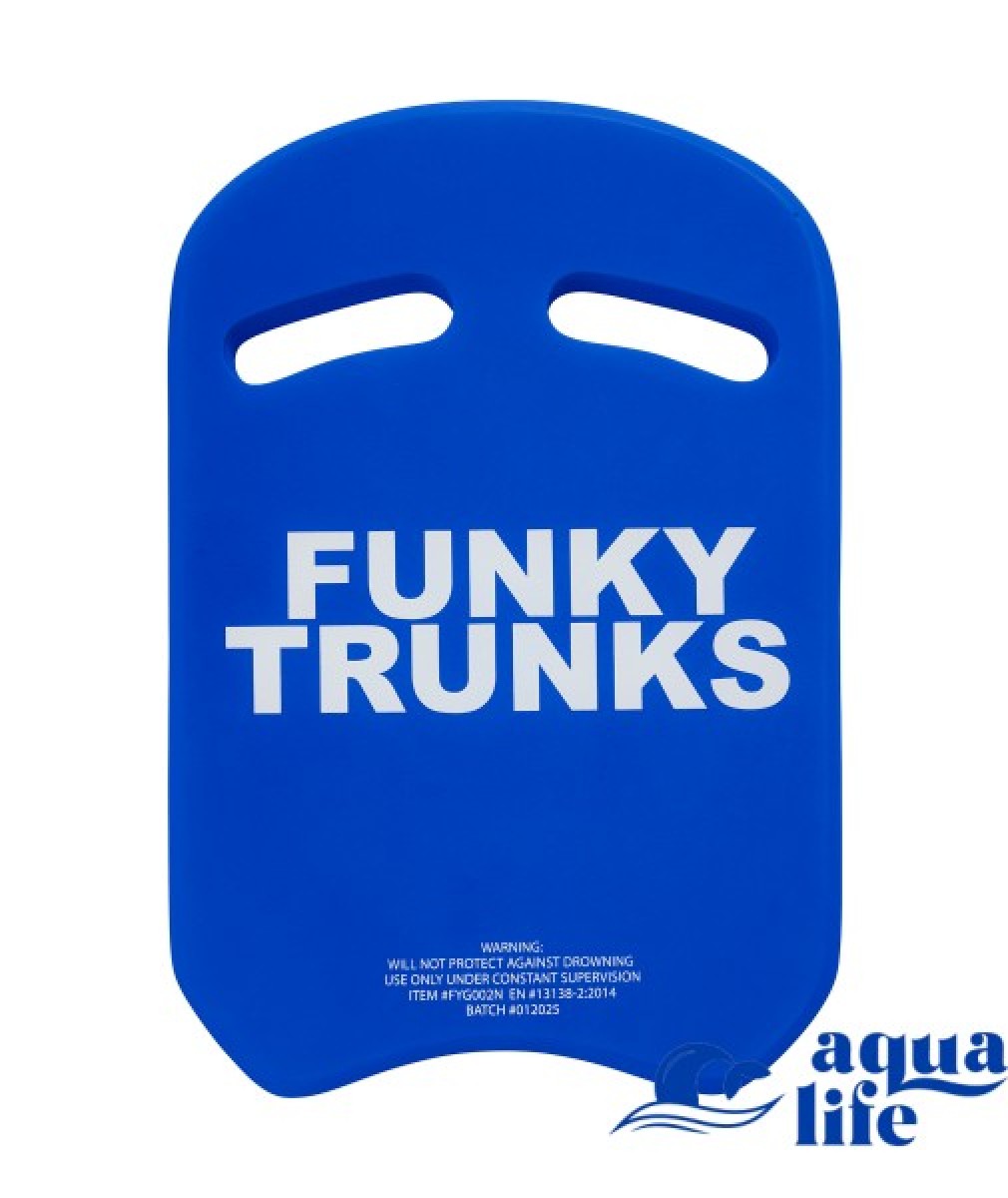 инвентарь Monster Face Funkita картинка 3447 2