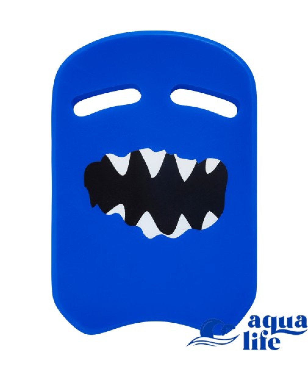 инвентарь Monster Face Funkita картинка 3447 3