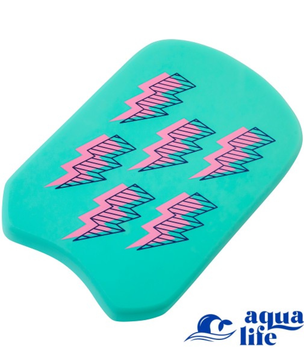 инвентарь Zip Zap Funkita картинка 3449 1