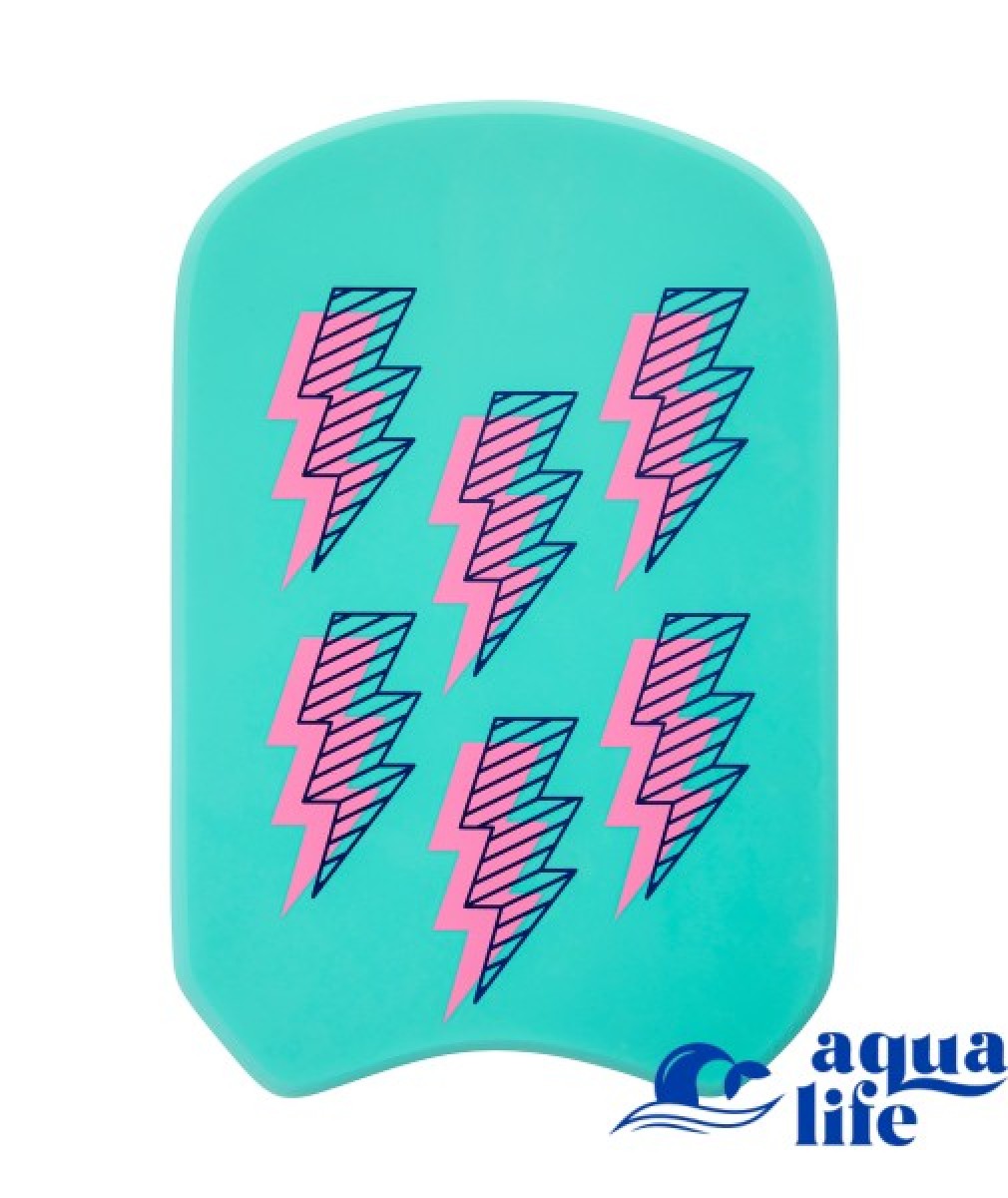 инвентарь Zip Zap Funkita картинка 3449 2