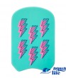 инвентарь Zip Zap Funkita картинка 2