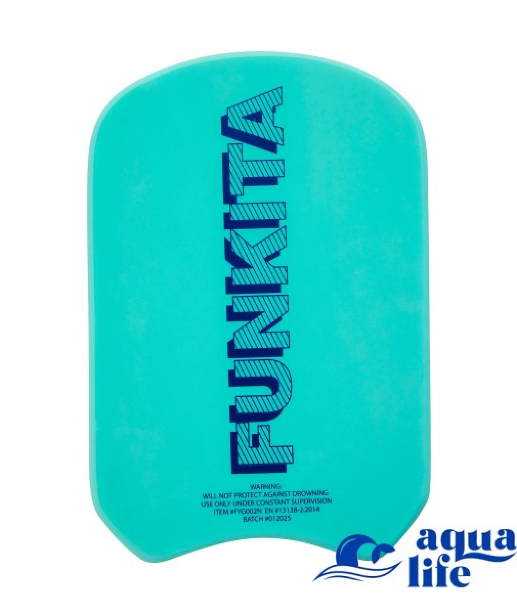 инвентарь Zip Zap Funkita картинка 3449 3