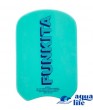 инвентарь Zip Zap Funkita картинка 3