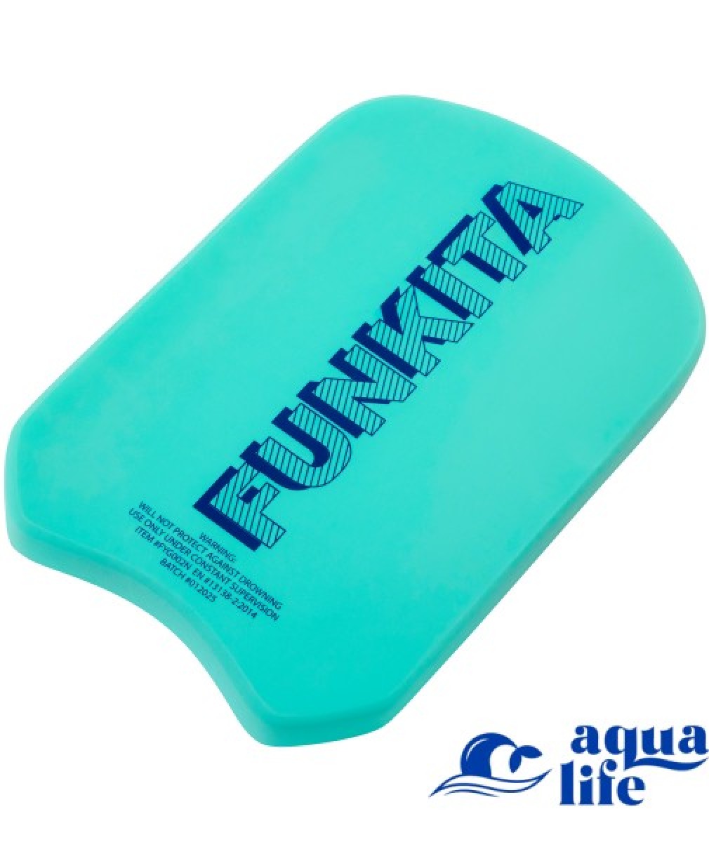 инвентарь Zip Zap Funkita картинка 3449 4