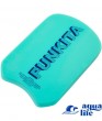 инвентарь Zip Zap Funkita картинка 4