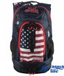 наплічник Official USA Swimming National Team Backpack Arena зображення 1